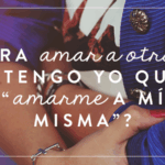 aprende-a-enamorarte-de-dios-segun-la-biblia