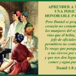 aprende-a-estar-en-paz-segun-la-biblia