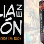 aprende-de-la-biblia-catolica-sobre-caridad-y-aplicacion
