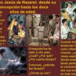 aprende-de-los-errores-de-los-insensatos-en-la-biblia