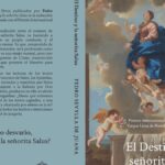 aprende-el-significado-de-asiduos-en-la-biblia-y-fortalece-tu-fe