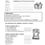 aprende-la-biblia-de-forma-divertida-con-nuestras-clases-para-ninos