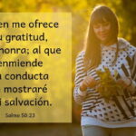 aprende-la-gratitud-segun-la-biblia-y-usala