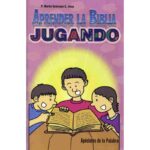 aprende-sobre-la-biblia-con-nuestra-catequesis-para-ninos