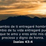 aprendiendo-a-negarnos-a-nosotros-mismos-segun-la-biblia