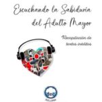 aprendiendo-de-los-errores-ajenos-sabiduria-biblica