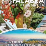 arbol-genealogico-de-abraham-noticia-cristiana
