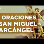 arcangel-uriel-en-la-biblia-y-su-influencia-religiosa