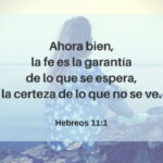areas-de-vida-segun-la-biblia-y-su-impacto-en-la-fe