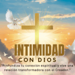 armonia-biblica-y-su-aplicacion-en-la-vida-diaria