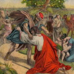 arrepentimiento-y-sanacion-en-2-de-cronicas-714-biblia-catolica