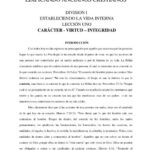 arrestan-a-cristianos-en-medio-de-una-adoracion-en-linea