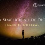 aseidad-divina-que-significa-y-por-que-es-importante