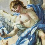 asmodeo-en-la-biblia-su-papel-y-verdad-historica