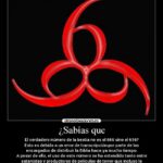 astaroth-en-la-biblia-historia-y-significado
