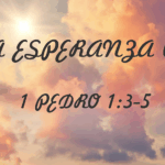 ataviada-en-la-biblia-significado-y-significado-espiritual