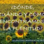 ayudar-sin-esperar-nada-a-cambio-segun-la-biblia-claves-para-plenitud