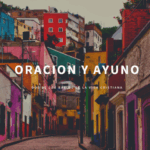 ayuno-biblico-significado-y-practica-correcta