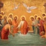 babilonia-en-la-biblia-y-su-importancia-religiosa