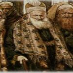 balaam-en-la-biblia-historia-e-importancia-en-la-fe-cristiana