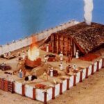 barrabas-en-la-biblia-significado-y-lecciones-de-fe