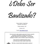 bautismo-de-jesus-en-la-biblia-significado-y-ensenanzas
