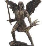 belial-en-la-biblia-quien-es-y-que-representa-en-la-religion