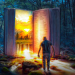 bendiciones-del-senor-en-exodo-2325-biblia-catolica