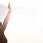 benignidad-en-la-biblia-y-su-aplicacion-diaria