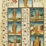 betsabe-la-historia-de-la-mujer-que-cautivo-al-rey-david