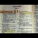 bezalel-en-la-biblia-papel-e-importancia