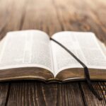 biblia-catolica-y-cristiana-diferencias