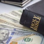 biblia-contable-clave-en-finanzas-de-iglesias
