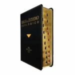 biblia-de-estudio-reina-valera-1960