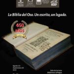 biblia-del-oso-1569-version-original-historica