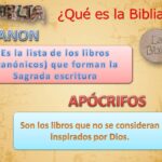 biblia-en-power-point-palabra-de-dios