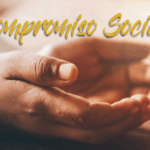 biblia-ensena-trabajo-en-equipo-y-colaboracion