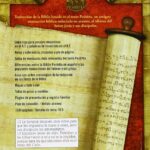 biblia-paralela-de-las-americas-comparacion-perfecta