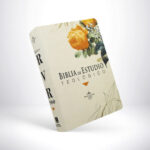 biblia-paralelismo-sintetico-y-fe-profunda