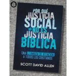 biblia-y-conformismo-en-la-vida-cristiana