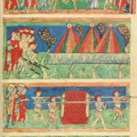 biblia-y-edad-media-influencia-historica-y-religiosa