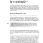biblia-y-guerras-que-dice-dios