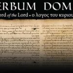 biblias-catolicas-autorizadas-por-vaticano-para-profundizar-en-tu-fe