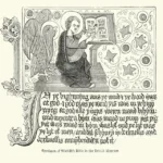 biblias-en-ingles-noticia-cristiana