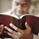 bienaventurado-en-la-biblia-y-su-importancia-en-la-fe-cristiana