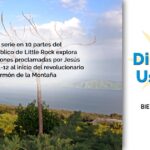 bienaventurados-los-mansos-porque-ellos-poseeran-en-herencia-la-tierra