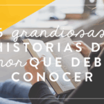 boda-de-maria-y-jose-la-historia-biblica-del-amor-verdadero