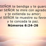 bondad-segun-la-biblia-y-su-aplicacion-diaria