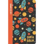 buhos-en-la-biblia-y-en-los-suenos