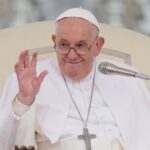 bula-papal-significado-historia-y-ejemplos-destacados